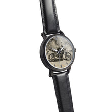 Load image into Gallery viewer, MT-O7 Classic Watch