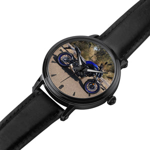 MT-O7 Automatic Watch