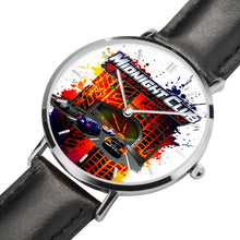 Load image into Gallery viewer, The Midnight Club Watch