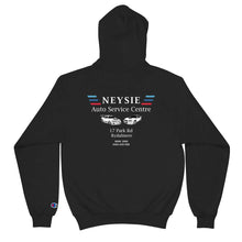 Load image into Gallery viewer, NEYSIE BOSS Champion Hoodie