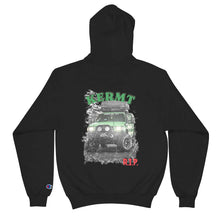 Load image into Gallery viewer, TOM Champion Hoodie