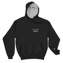 Load image into Gallery viewer, NEYSIE BOSS Champion Hoodie