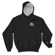 Load image into Gallery viewer, Tom Champion Hoodie