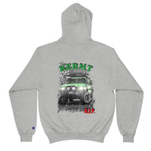 Load image into Gallery viewer, TOM Champion Hoodie