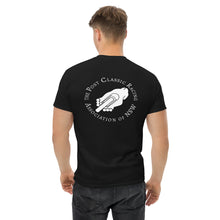 Load image into Gallery viewer, Men&#39;s classic tee