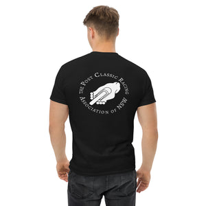 Men's classic tee