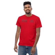 Load image into Gallery viewer, Festival Flagge tee