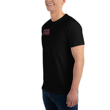 Load image into Gallery viewer, Festival Sleeve T-shirt