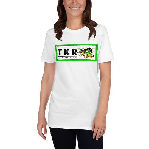 TEAM KWAKA T-Shirt