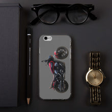 Load image into Gallery viewer, Indian Scout iPhone Case