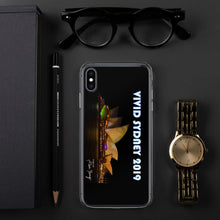 Load image into Gallery viewer, VIVID by Alan YEUNG iPhone Case