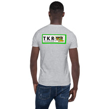 Load image into Gallery viewer, TEAM KWAKA T-Shirt