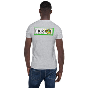 TEAM KWAKA T-Shirt