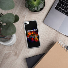 Load image into Gallery viewer, Midnight Club iPhone Case