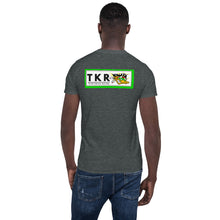 Load image into Gallery viewer, TEAM KWAKA T-Shirt