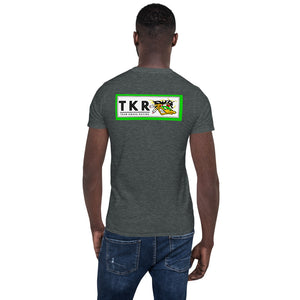 TEAM KWAKA T-Shirt