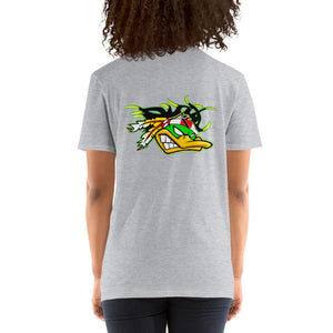 Unisex TEAM KWAKA T-Shirt
