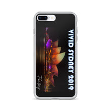 Load image into Gallery viewer, VIVID by Alan YEUNG iPhone Case