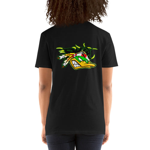 Unisex TEAM KWAKA T-Shirt