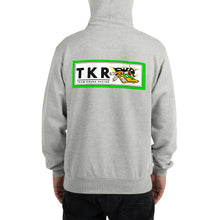 Load image into Gallery viewer, TEAM KWAKA Champion Hoodie