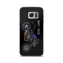 Load image into Gallery viewer, MT-03 Samsung Case