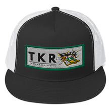 Load image into Gallery viewer, KWAKA RACING Cap