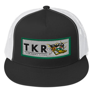 KWAKA RACING Cap