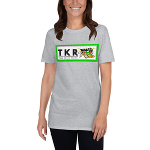 TEAM KWAKA T-Shirt