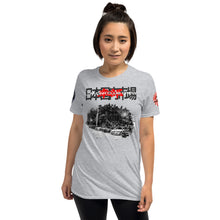 Load image into Gallery viewer, A JDM MEET Up Unisex T-Shirt              PRINTED IN AUSTRALIA