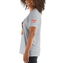 Load image into Gallery viewer, MIDNIGHT CLUB BATHURST RUN Unisex T-Shirt