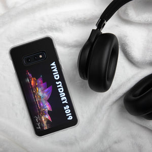 VIVID by Alan YEUNG Samsung Case