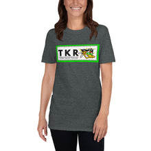Load image into Gallery viewer, TEAM KWAKA T-Shirt