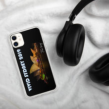 Load image into Gallery viewer, VIVID by Alan YEUNG iPhone 11 Case