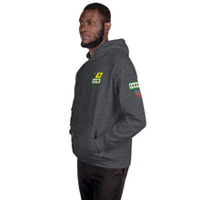 Load image into Gallery viewer, Unisex KWAKA RACING Hoodie