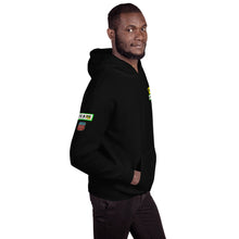 Load image into Gallery viewer, Unisex KWAKA RACING Hoodie