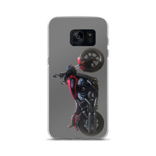 Load image into Gallery viewer, Indian Scout Samsung Case