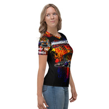 Load image into Gallery viewer, The Midnight Club Women&#39;s T-shirt