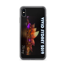 Load image into Gallery viewer, VIVID by Alan YEUNG iPhone Case