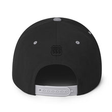 Load image into Gallery viewer, TEAM KWAKA Hat