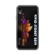 Load image into Gallery viewer, VIVID by Alan YEUNG iPhone Case