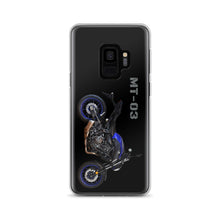 Load image into Gallery viewer, MT-03 Samsung Case