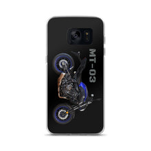 Load image into Gallery viewer, MT-03 Samsung Case