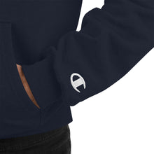Load image into Gallery viewer, KWAKA RACING Champion Hoodie