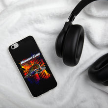 Load image into Gallery viewer, Midnight Club iPhone Case