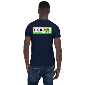 TEAM KWAKA T-Shirt