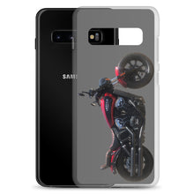 Load image into Gallery viewer, Indian Scout Samsung Case