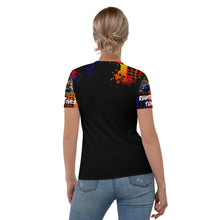 Load image into Gallery viewer, The Midnight Club Women&#39;s T-shirt