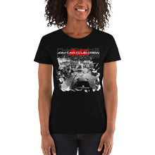 Load image into Gallery viewer, JDM Gathering Women&#39;s t-shirt