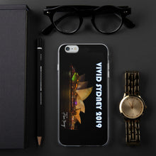 Load image into Gallery viewer, VIVID by Alan YEUNG iPhone Case