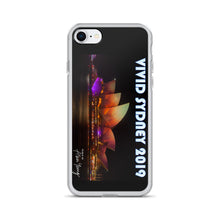 Load image into Gallery viewer, VIVID by Alan YEUNG iPhone Case